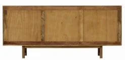Sideboard Allure Iron