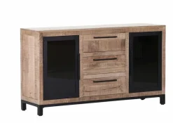 Sideboard Altea