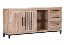 Sideboard Altea