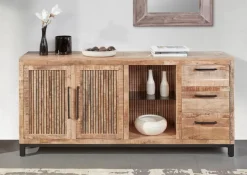 Sideboard Altea