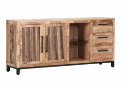 Sideboard Altea