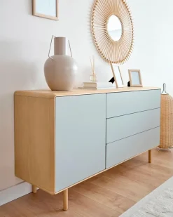 Sideboard Anielle