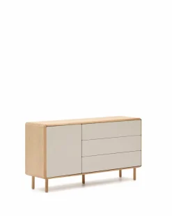 Sideboard Anielle