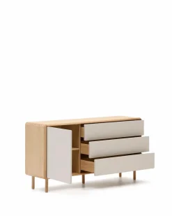 Sideboard Anielle