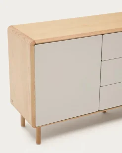 Sideboard Anielle