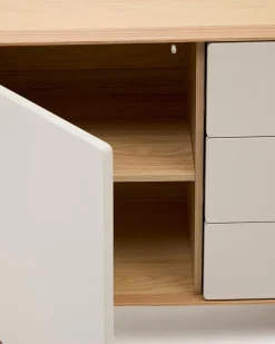 Sideboard Anielle
