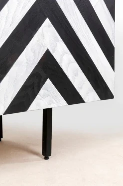 Sideboard Arctic 87181