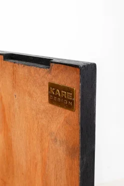 Sideboard Arctic 87181