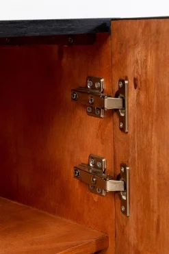 Sideboard Arctic 87181