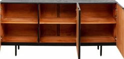 Sideboard Arctic 87181