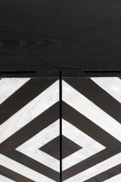 Sideboard Arctic 87181