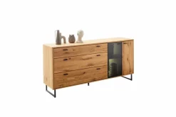Sideboard Arezzo