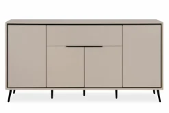 Sideboard Arona