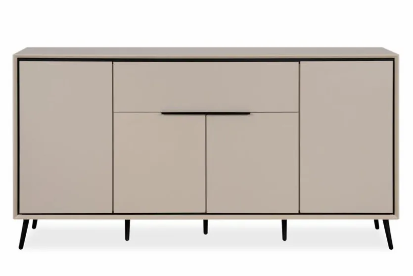 Sideboard Arona