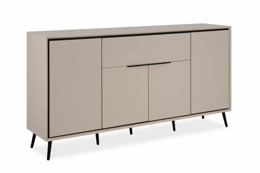 Sideboard Arona