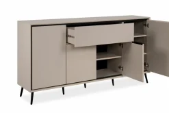 Sideboard Arona