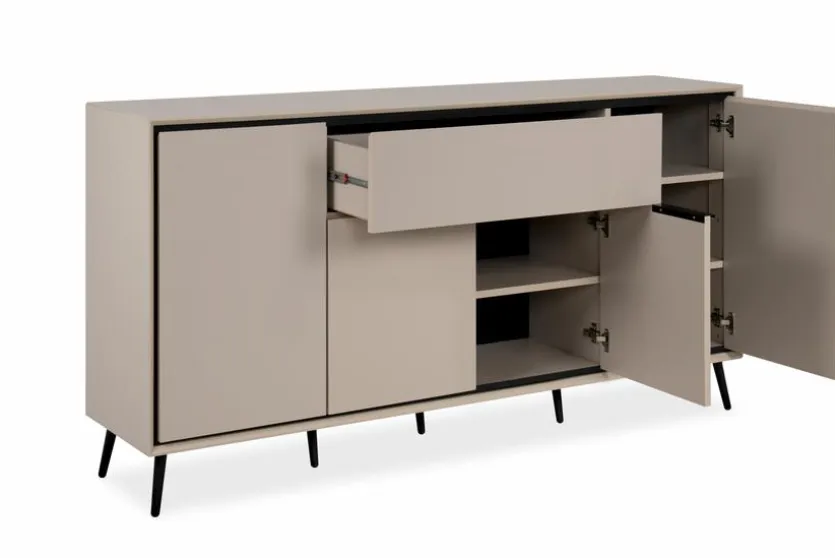 Sideboard Arona