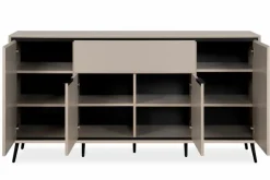 Sideboard Arona