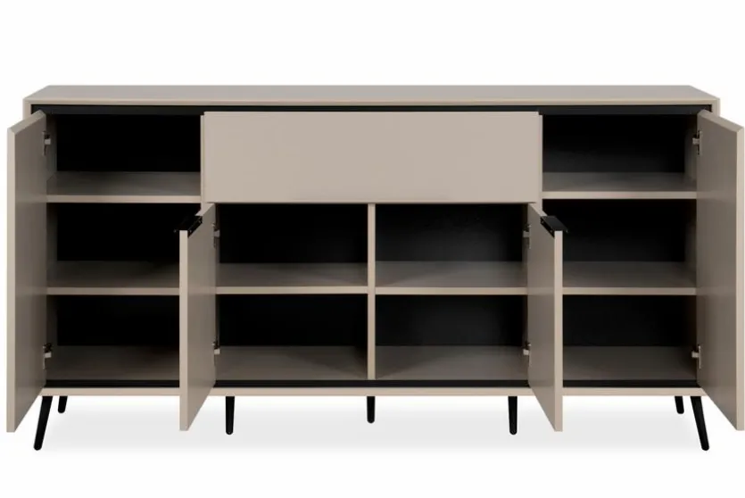 Sideboard Arona