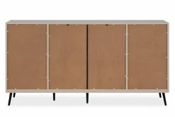 Sideboard Arona