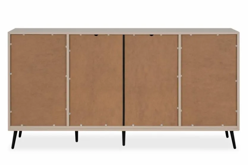 Sideboard Arona