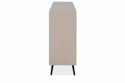 Sideboard Arona