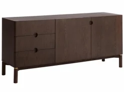 Sideboard Arun