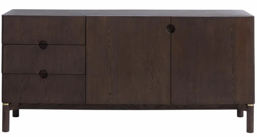 Sideboard Arun