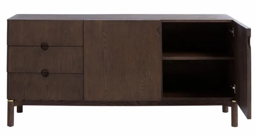 Sideboard Arun