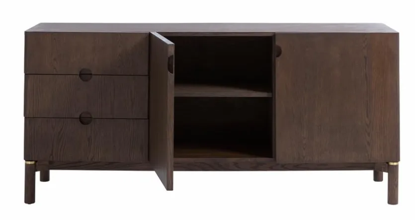 Sideboard Arun