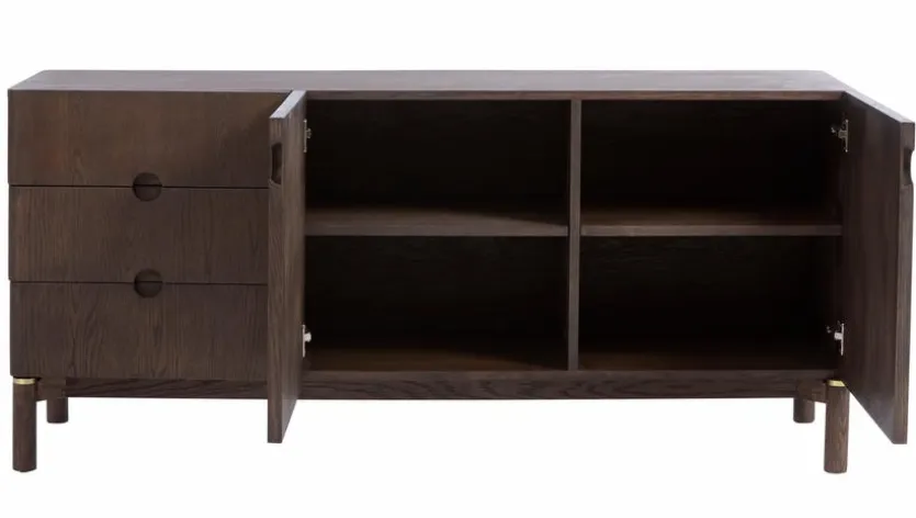 Sideboard Arun