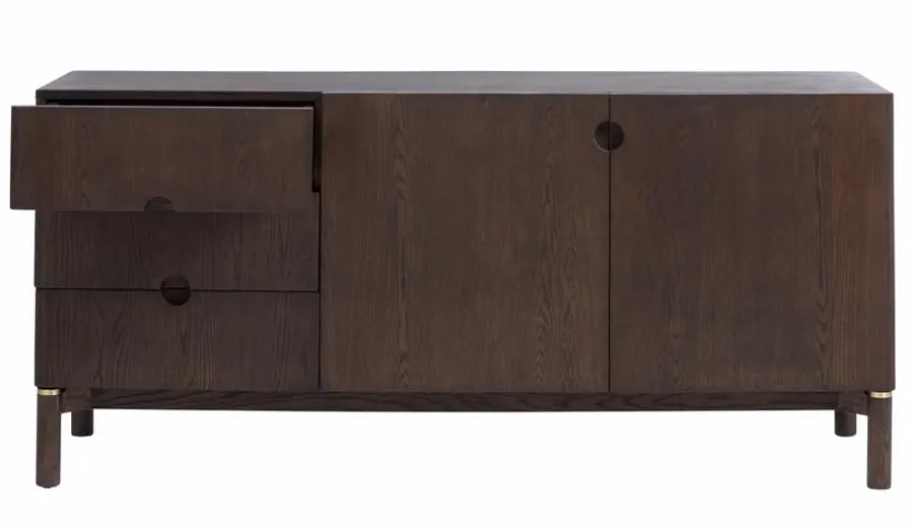 Sideboard Arun