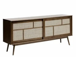Sideboard Barrali