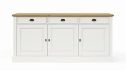 Sideboard Barreiro