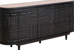 Sideboard Berber 87260