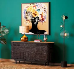 Sideboard Berber 87260