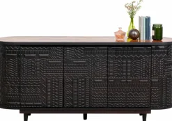 Sideboard Berber 87260