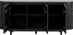 Sideboard Berber 87260