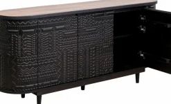 Sideboard Berber 87260