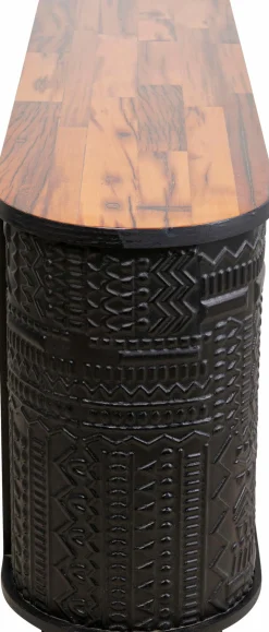 Sideboard Berber 87260