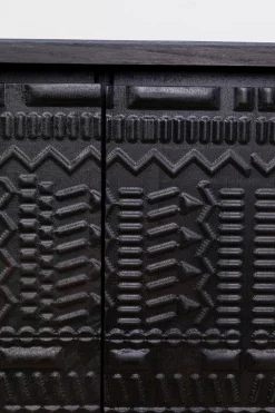 Sideboard Berber 87260