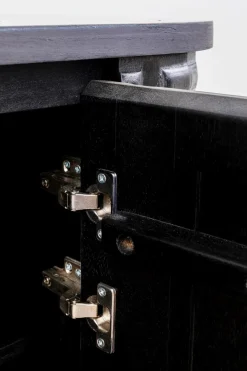 Sideboard Berber 87260