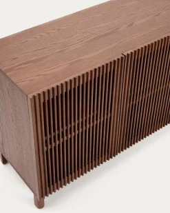 Sideboard Beyla
