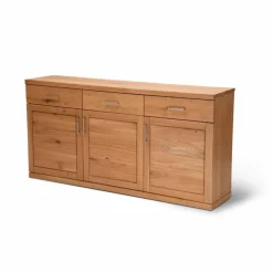 Sideboard Bianca