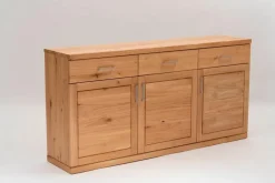 Sideboard Bianca
