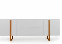 Sideboard Birka