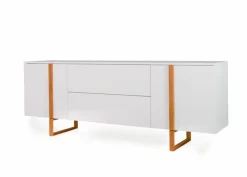 Sideboard Birka