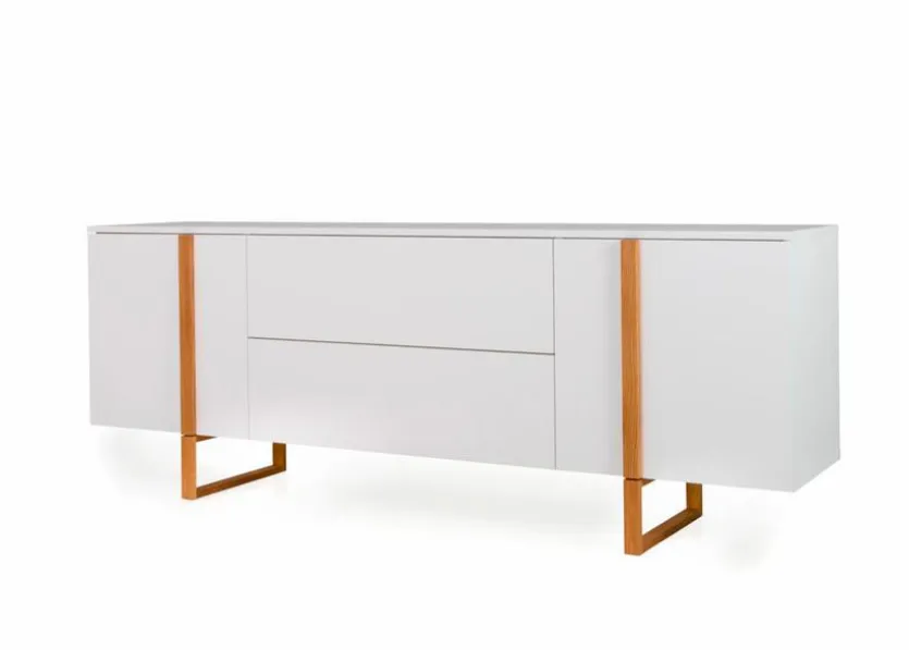 Sideboard Birka