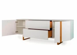 Sideboard Birka