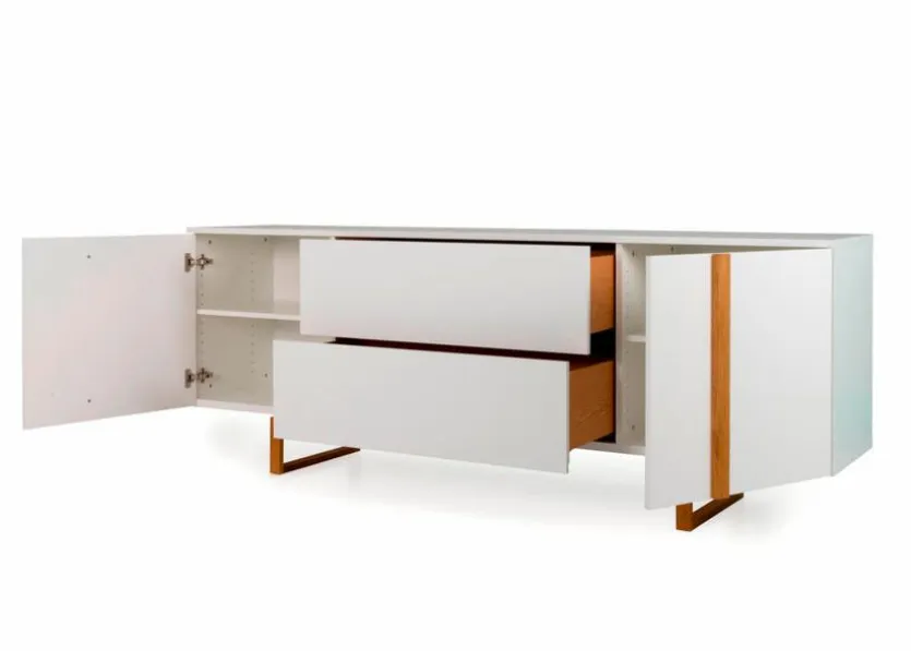 Sideboard Birka